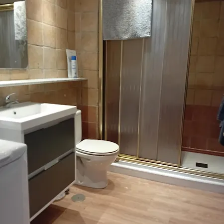 Playa Bastian A35 Costa Teguise