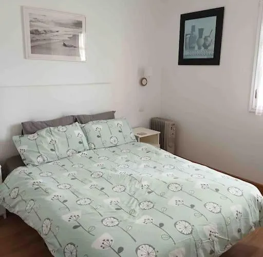 Playa Bastian A35 Costa Teguise