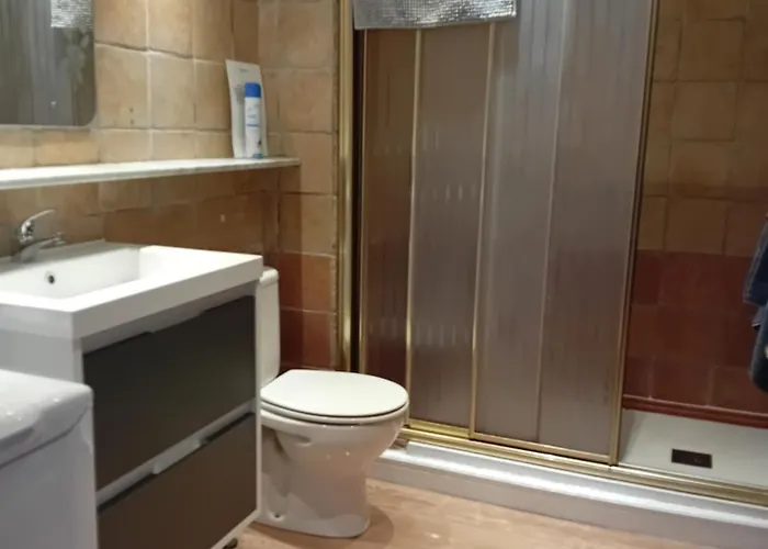 Playa Bastian A35 Costa Teguise